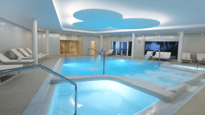 Iberostar Selection Lanzarote Park